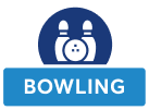 Bowling Alley near me Image