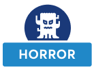 Horror Image