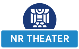NR Theater Image