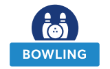 Bowling Image