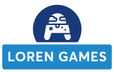 Loren Games Image