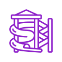 Slide Icon Ludhiana