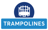 Trampolines Image