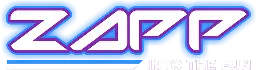 zapp-logo-footer