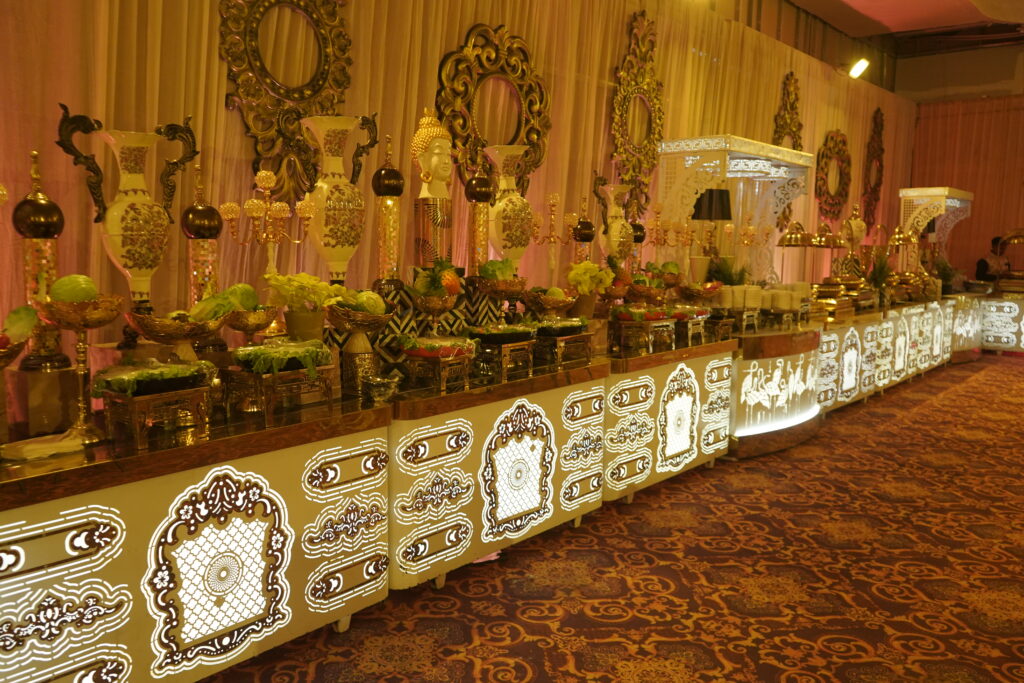 kitty party places in Ludhiana